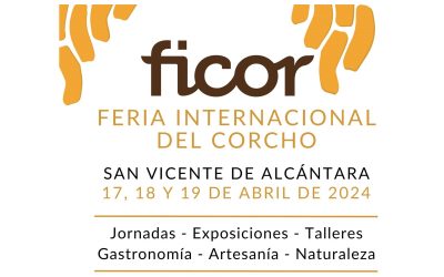 The ACICORK Project will be presented at FICOR 2024