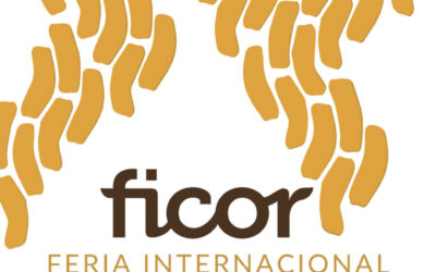 ACICORK ha presentado sus avances al sector corchero en el marco de FICOR, la Feria Internacional del Corcho